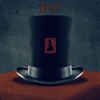 magic - Single - Centric