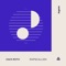 Rapscallion (Extended Mix) - Zack Roth lyrics