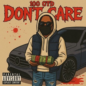 Don't Care