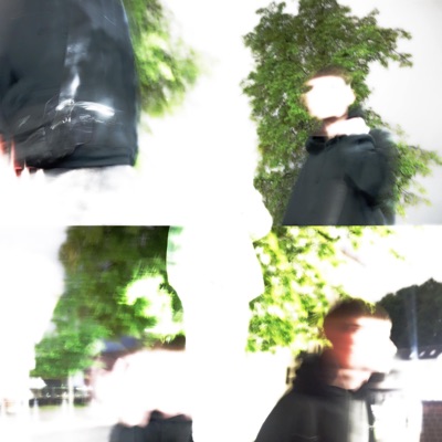 Tūkstantis Minčių - Single