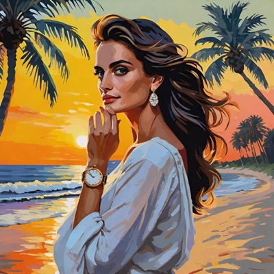 Wasting My Time (feat. ET The Great) - Single