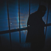 MANDAT DE ARESTARE 2.0 - Single - Laur Tys