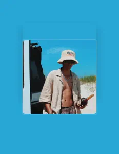 Dengarkan Jeff D, tonton video musik, baca bio, lihat tanggal tur & lainnya!