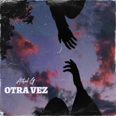 Otra Vez - Single