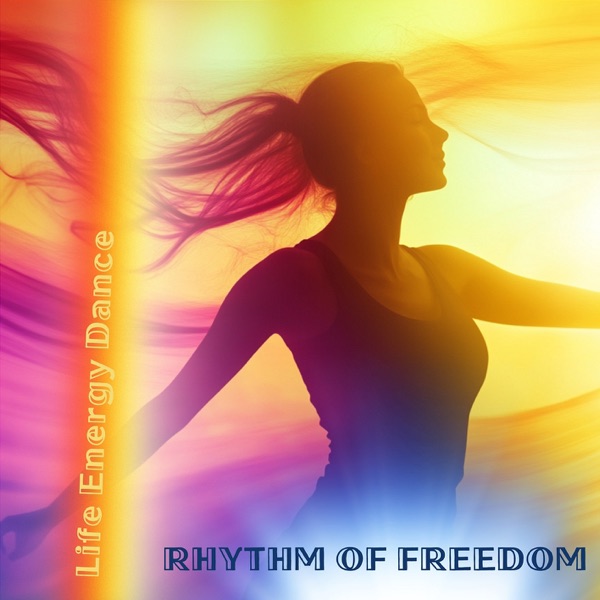 Rhythm of Freedom