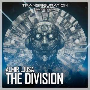 The Division - Single