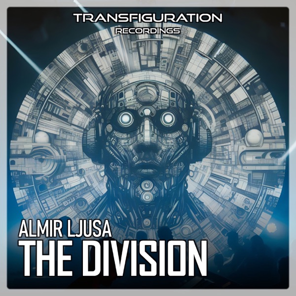 The Division - Single