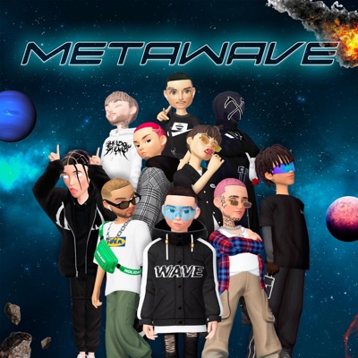 METAWAVE