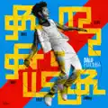 Borumba Song