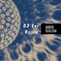 Rollin - Single - DJ ERV