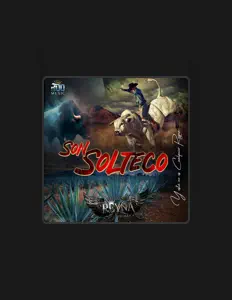 Listen to Banda la reyna de oaxaca, watch music videos, read bio, see tour dates & more!