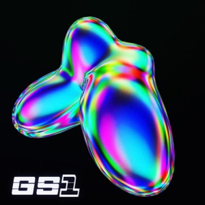 GS1 - Single