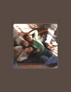 Luister naar ..yume.., bekijk muziekvideo's, lees de bio, bekijk de tourdata, en meer!