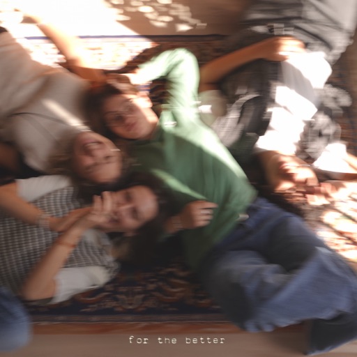 Album artwork