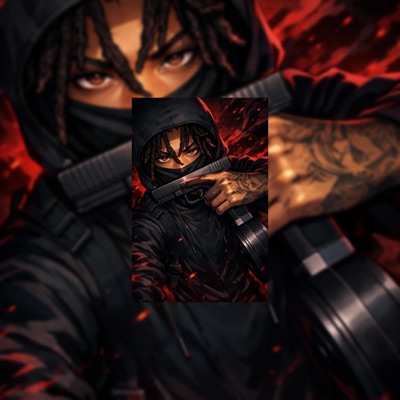 Wyk (wat you know) - Single