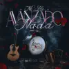 NO HE AVANZADO NADA