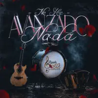 NO HE AVANZADO NADA — BANDA CLAVE DE ORO