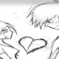 Trip (feat. Amgine, Lons Pc & Amore) - Single - DaSwainer