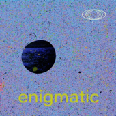 Enigmatic