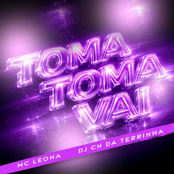 TOMA TOMA VAI