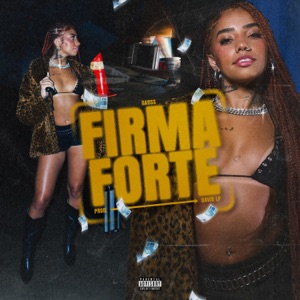 Firma Forte