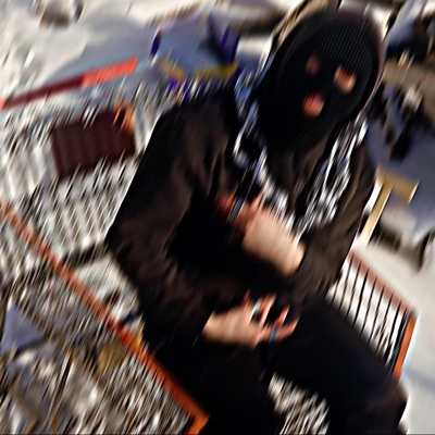 Free Chains - Single