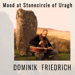 (Instrumental) Mood at Stonecircle of Uragh [Instr.] - Single