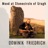 (Instrumental) Mood at Stonecircle of Uragh (Instr.)