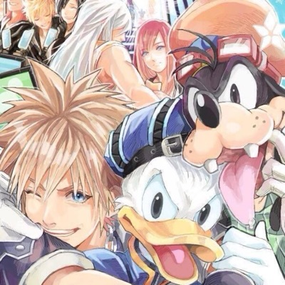 My Brother's Keeper - Single