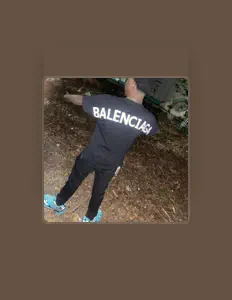 FlyfammJ5を聴いたり、ミュージックビデオを鑑賞したり、経歴やツアー日程などを確認したりしましょう！