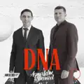 Agnaldo