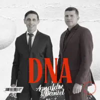 Agnaldo — Agnaldo & Daniel