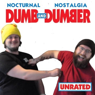 Dumb & Dumber - Single