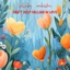 Can't Help Falling In Love (String Orchestra) - Single