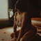 Dan Cummins (feat. Colin Castle) - VALLO! lyrics
