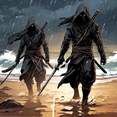 Pouring (feat. Nation) - Single