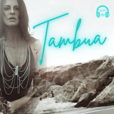 TAMBUA - Single
