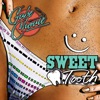 Sweet Tooth