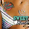 Sweet Tooth