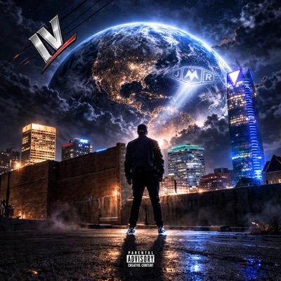 Still Here IV: Turning Point