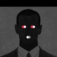 sometimes... - Single - Live98