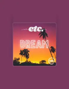 Listen to etcetera etc. etcetera, watch music videos, read bio, see tour dates & more!