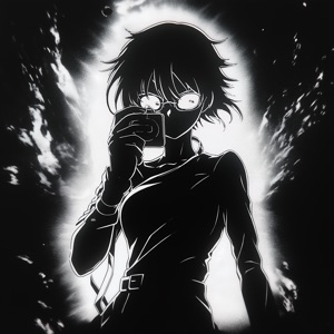 STAY - Single