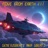 Before I Let Go (feat. B. Griff, King Marino & Mr. Real 100) [Radio Edit]