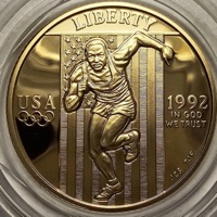 ISSUE#24 - Single - NEATKID & KC Da Rookee