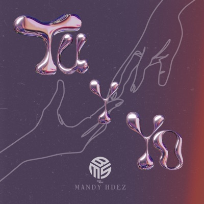 Tu y Yo - Single
