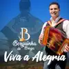 Viva a Alegria