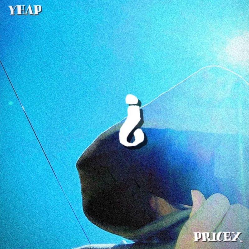 lake - pricex & yhap9: Song Lyrics, Music Videos & Concerts
