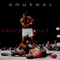Knock-Out - Anormal lyrics