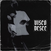 Desce - Single - Visco